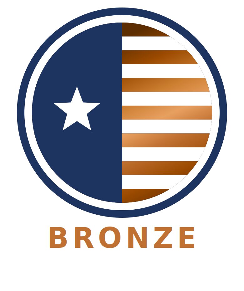AM_Badge_Bronze