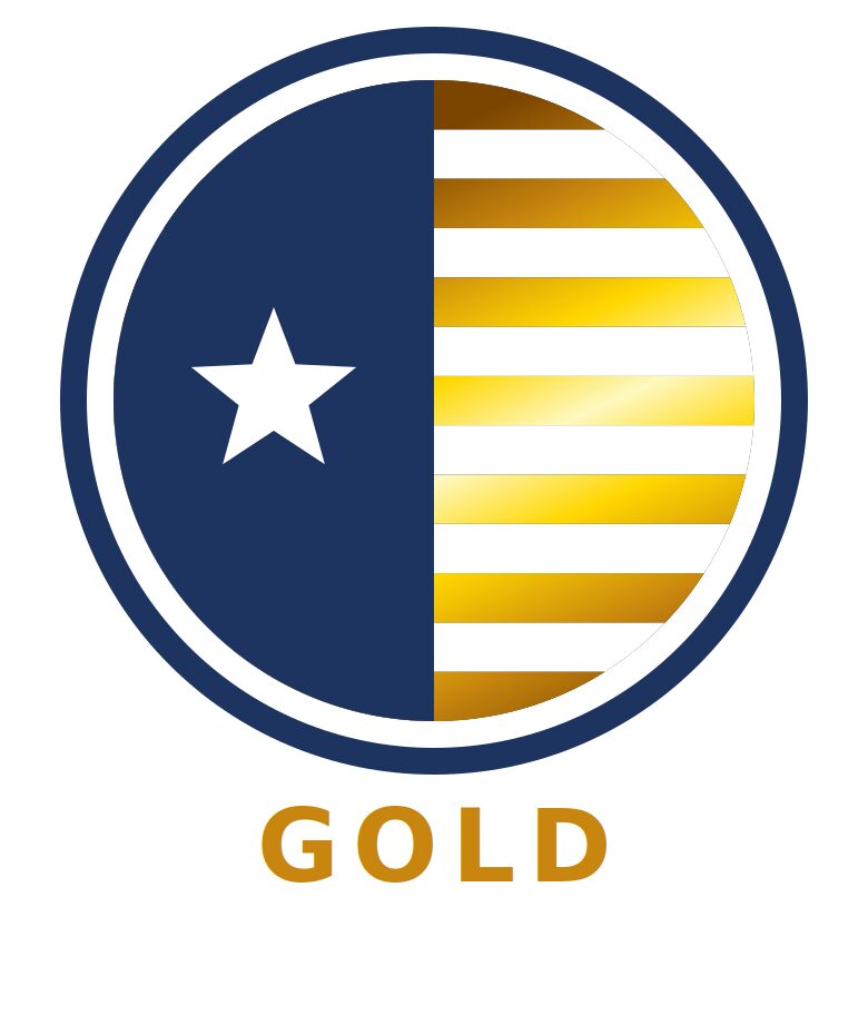 AM_Badge_Gold