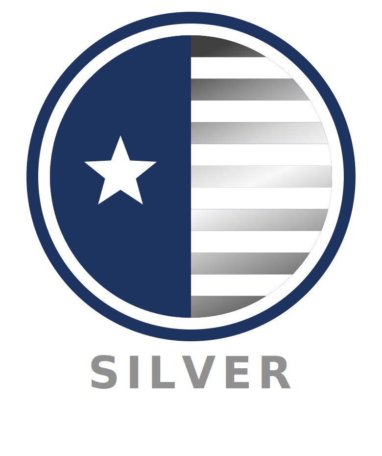 AM_Badge_Silver